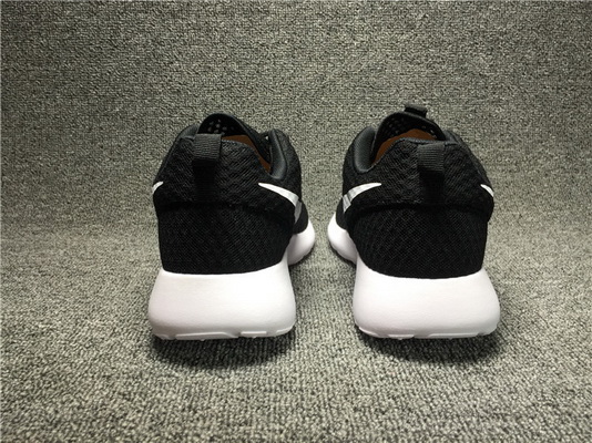 Super Max Nike Roshe One Hyp BR GS--007